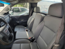 Thumbnail image of 2015 GMC Sierra 1500 at KEEN AUTO MALL LLC