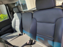 Thumbnail image of 2015 GMC Sierra 1500 at KEEN AUTO MALL LLC