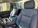 Thumbnail image of 2015 GMC Sierra 1500 at KEEN AUTO MALL LLC