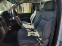 Thumbnail image of 2015 GMC Sierra 1500 at KEEN AUTO MALL LLC