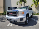 Thumbnail image of 2015 GMC Sierra 1500 at KEEN AUTO MALL LLC