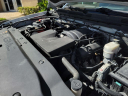 Thumbnail image of 2015 GMC Sierra 1500 at KEEN AUTO MALL LLC