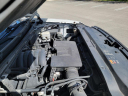 Thumbnail image of 2015 GMC Sierra 1500 at KEEN AUTO MALL LLC