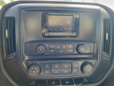 Thumbnail image of 2015 GMC Sierra 1500 at KEEN AUTO MALL LLC