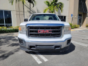 Thumbnail image of 2015 GMC Sierra 1500 at KEEN AUTO MALL LLC