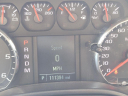 Thumbnail image of 2015 GMC Sierra 1500 at KEEN AUTO MALL LLC