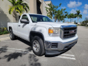 Thumbnail image of 2015 GMC Sierra 1500 at KEEN AUTO MALL LLC