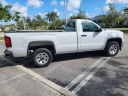 Thumbnail image of 2015 GMC Sierra 1500 at KEEN AUTO MALL LLC