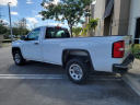 Thumbnail image of 2015 GMC Sierra 1500 at KEEN AUTO MALL LLC