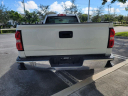 Thumbnail image of 2015 GMC Sierra 1500 at KEEN AUTO MALL LLC