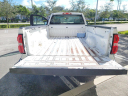 Thumbnail image of 2015 GMC Sierra 1500 at KEEN AUTO MALL LLC