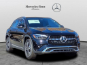 Thumbnail image of 2025 Mercedes-Benz GLA at Mercedes-Benz Of Hampton