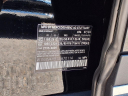 Thumbnail image of 2025 Mercedes-Benz GLA at Mercedes-Benz Of Hampton