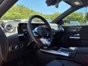 2025 Mercedes-Benz GLA GLA 250 4MATIC at Mercedes-Benz Of Hampton