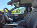 Thumbnail image of 2025 Mercedes-Benz GLA at Mercedes-Benz Of Hampton