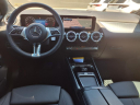 Thumbnail image of 2025 Mercedes-Benz GLA at Mercedes-Benz Of Hampton