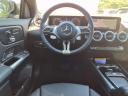 Thumbnail image of 2025 Mercedes-Benz GLA at Mercedes-Benz Of Hampton