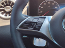 Thumbnail image of 2025 Mercedes-Benz GLA at Mercedes-Benz Of Hampton