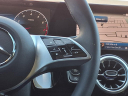 Thumbnail image of 2025 Mercedes-Benz GLA at Mercedes-Benz Of Hampton