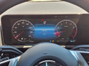 Thumbnail image of 2025 Mercedes-Benz GLA at Mercedes-Benz Of Hampton