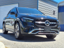 Thumbnail image of 2025 Mercedes-Benz GLA at Mercedes-Benz Of Hampton