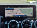 Thumbnail image of 2025 Mercedes-Benz GLA at Mercedes-Benz Of Hampton