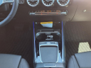 Thumbnail image of 2025 Mercedes-Benz GLA at Mercedes-Benz Of Hampton