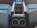 Thumbnail image of 2025 Mercedes-Benz GLA at Mercedes-Benz Of Hampton