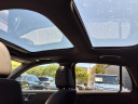 Thumbnail image of 2025 Mercedes-Benz GLA at Mercedes-Benz Of Hampton