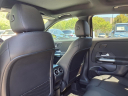 Thumbnail image of 2025 Mercedes-Benz GLA at Mercedes-Benz Of Hampton
