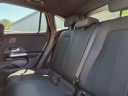 Thumbnail image of 2025 Mercedes-Benz GLA at Mercedes-Benz Of Hampton
