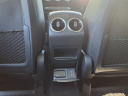 Thumbnail image of 2025 Mercedes-Benz GLA at Mercedes-Benz Of Hampton