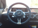 Thumbnail image of 2025 Mercedes-Benz GLA at Mercedes-Benz Of Hampton
