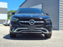 Thumbnail image of 2025 Mercedes-Benz GLA at Mercedes-Benz Of Hampton