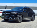 Thumbnail image of 2025 Mercedes-Benz GLA at Mercedes-Benz Of Hampton