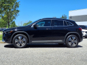 Thumbnail image of 2025 Mercedes-Benz GLA at Mercedes-Benz Of Hampton