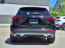 Thumbnail image of 2025 Mercedes-Benz GLA at Mercedes-Benz Of Hampton