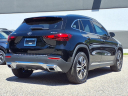 Thumbnail image of 2025 Mercedes-Benz GLA at Mercedes-Benz Of Hampton
