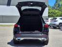 Thumbnail image of 2025 Mercedes-Benz GLA at Mercedes-Benz Of Hampton