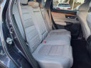 Thumbnail image of 2017 Honda CR-V at Prestige Vw Subaru