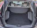 Thumbnail image of 2017 Honda CR-V at Prestige Vw Subaru