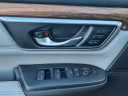 Thumbnail image of 2017 Honda CR-V at Prestige Vw Subaru