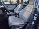 Thumbnail image of 2017 Honda CR-V at Prestige Vw Subaru