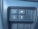 Thumbnail image of 2017 Honda CR-V at Prestige Vw Subaru