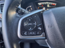 Thumbnail image of 2017 Honda CR-V at Prestige Vw Subaru