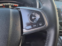 Thumbnail image of 2017 Honda CR-V at Prestige Vw Subaru