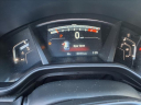 Thumbnail image of 2017 Honda CR-V at Prestige Vw Subaru