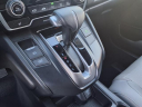 Thumbnail image of 2017 Honda CR-V at Prestige Vw Subaru
