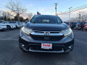 Thumbnail image of 2017 Honda CR-V at Prestige Vw Subaru