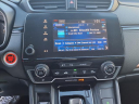 Thumbnail image of 2017 Honda CR-V at Prestige Vw Subaru